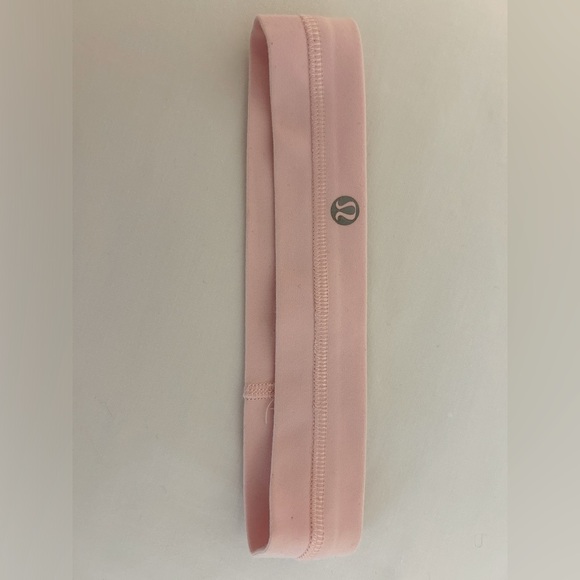 LULULEMON Hairbands (4) - Picture 4 of 6